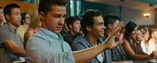 Transformers: Pomsta pora�en�ch: Dabovan� trailer