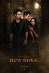 Plak�t k filmu