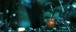Transformers: Pomsta pora�en�ch: 3 TV spoty
