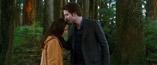 Twilight s�ga: Nov� m�s�c: Teaser