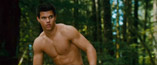 Twilight s�ga: Nov� m�s�c: Teaser