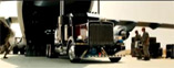 Transformers: Pomsta pora�en�ch: Trailer 2