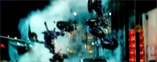 Transformers: Pomsta pora�en�ch: Trailer 2