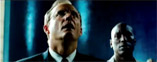 Transformers: Pomsta pora�en�ch: Trailer 2