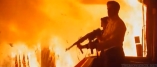 Hanebn� pancharti: Trailer