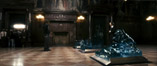 The Box: Trailer