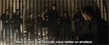 Hanebn� pancharti: International trailer