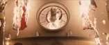 Hanebn� pancharti: International trailer