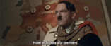Hanebn� pancharti: International trailer