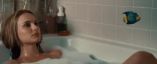 Brat�i: Trailer