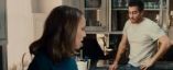 Brat�i: Trailer