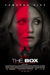 Plak�t k filmu