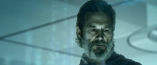 Tron Legacy: Pre-teaser