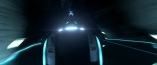 Tron Legacy: Pre-teaser