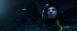 Tron Legacy: Pre-teaser