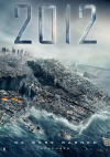 Plak�t k filmu