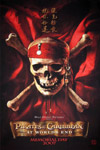 Plak�t k filmu