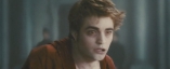 Twilight s�ga: Nov� m�s�c: Sneak Peek