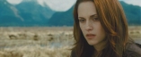 Twilight s�ga: Nov� m�s�c: Sneak Peek