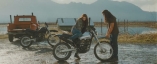 Twilight s�ga: Nov� m�s�c: Sneak Peek