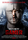 Plak�t k filmu