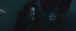 Twilight s�ga: Nov� m�s�c: Trailer