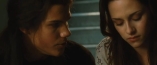 Twilight s�ga: Nov� m�s�c: Trailer
