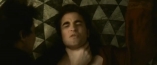 Twilight s�ga: Nov� m�s�c: Trailer