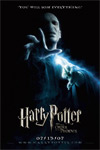 Plak�t k filmu