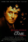 Plak�t k filmu