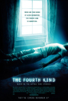 Plak�t k filmu