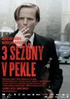 Plak�t k filmu