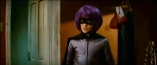 Kick-Ass: Teaser