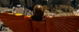 Kick-Ass: Teaser