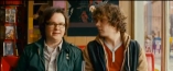 Kick-Ass: Teaser