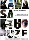 Plak�t k filmu