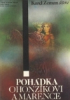 Plak�t k filmu