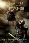 Plak�t k filmu