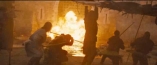 Robin Hood: Teaser