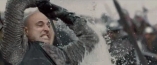 Robin Hood: Teaser