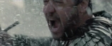 Robin Hood: Teaser