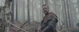 Robin Hood: International trailer