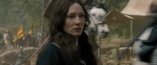 Robin Hood: International trailer