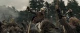 Robin Hood: International trailer