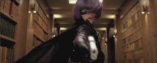 Kick-Ass: Necenzurovan� teaser