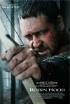 Plak�t k filmu