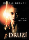 Plak�t k filmu