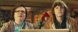 Kick-Ass: Trailer