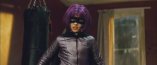 Kick-Ass: Trailer