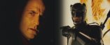 Kick-Ass: Trailer